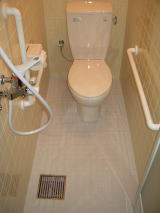 �a������l��